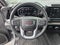 2025 GMC Sierra 2500 HD SLE