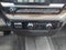 2025 GMC Sierra 2500 HD SLE