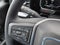 2025 GMC Sierra 2500 HD SLE