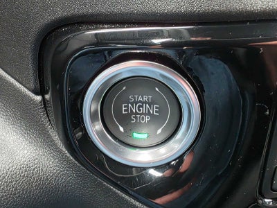 2025 GMC Sierra 2500 HD SLE