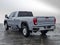 2025 GMC Sierra 2500 HD SLE