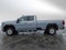 2025 GMC Sierra 2500 HD SLE