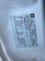 2009 GMC Sierra 2500 HD SLT