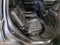 2020 Cadillac XT6 AWD Sport
