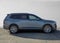 2020 Cadillac XT6 AWD Sport