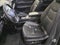 2020 Cadillac XT6 AWD Sport