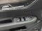 2020 Cadillac XT6 AWD Sport