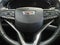 2020 Cadillac XT6 AWD Sport