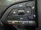2020 Cadillac XT6 AWD Sport