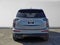 2020 Cadillac XT6 AWD Sport