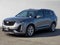2020 Cadillac XT6 AWD Sport
