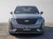 2020 Cadillac XT6 AWD Sport