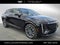 2024 Cadillac LYRIQ Sport 2