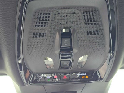 2024 Cadillac LYRIQ Sport 2