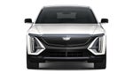 2024 Cadillac LYRIQ Sport 2