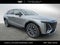 2024 Cadillac LYRIQ Sport 2