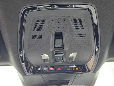 2024 Cadillac LYRIQ Sport 2