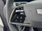 2024 Cadillac LYRIQ Sport 2
