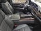 2023 Cadillac Escalade 4WD Premium Luxury Platinum