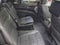 2023 Cadillac Escalade 4WD Premium Luxury Platinum