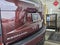 2023 Cadillac Escalade 4WD Premium Luxury Platinum