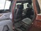 2023 Cadillac Escalade 4WD Premium Luxury Platinum