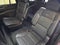 2023 Cadillac Escalade 4WD Premium Luxury Platinum