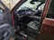 2023 Cadillac Escalade 4WD Premium Luxury Platinum