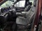 2023 Cadillac Escalade 4WD Premium Luxury Platinum