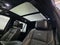2023 Cadillac Escalade 4WD Premium Luxury Platinum