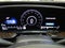 2023 Cadillac Escalade 4WD Premium Luxury Platinum