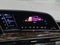 2023 Cadillac Escalade 4WD Premium Luxury Platinum