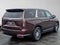 2023 Cadillac Escalade 4WD Premium Luxury Platinum