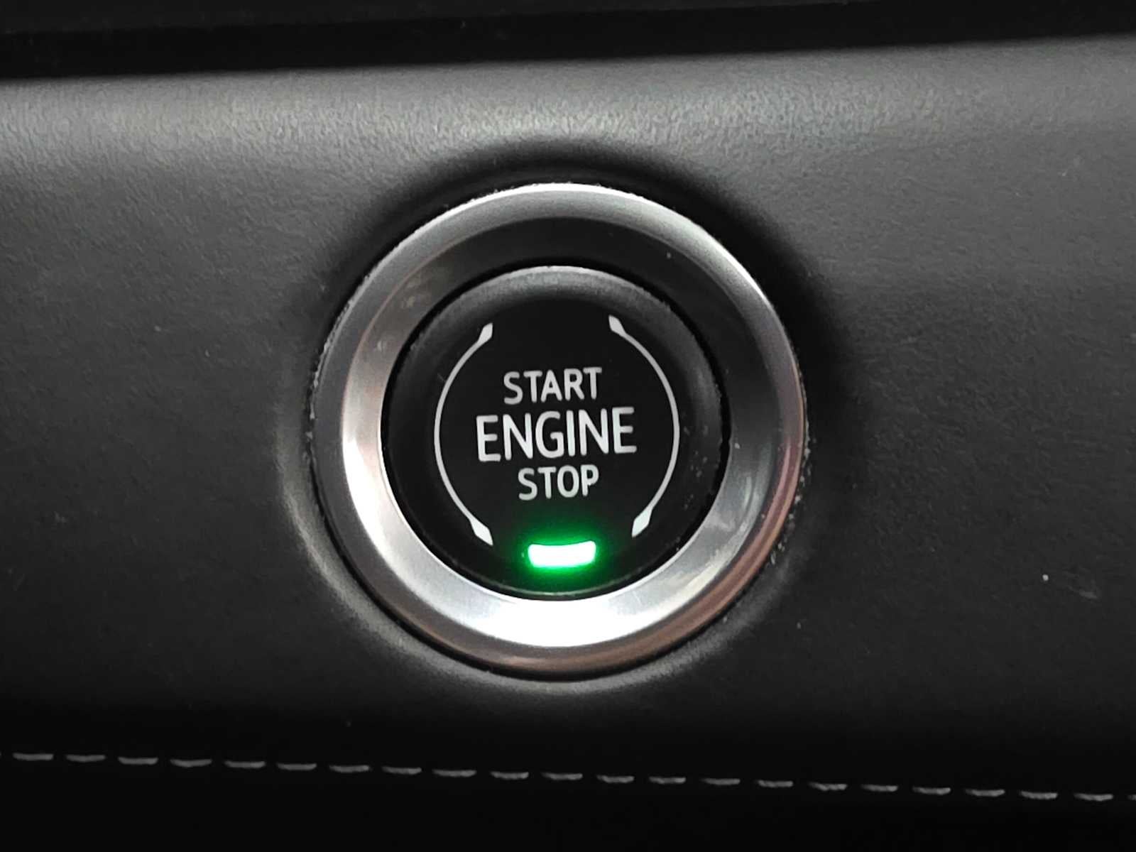 2023 Cadillac Escalade 4WD Premium Luxury Platinum