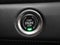 2023 Cadillac Escalade 4WD Premium Luxury Platinum