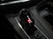 2023 Cadillac Escalade 4WD Premium Luxury Platinum