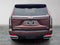 2023 Cadillac Escalade 4WD Premium Luxury Platinum