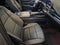 2023 Cadillac Escalade 4WD Sport