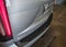 2023 Cadillac Escalade 4WD Sport