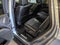2023 Cadillac Escalade 4WD Sport