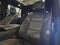2023 Cadillac Escalade 4WD Sport