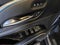 2023 Cadillac Escalade 4WD Sport