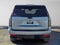 2023 Cadillac Escalade 4WD Sport