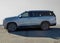 2023 Cadillac Escalade 4WD Sport
