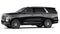 2026 Cadillac Escalade Platinum Luxury
