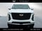 2025 Cadillac Escalade ESV Sport Platinum