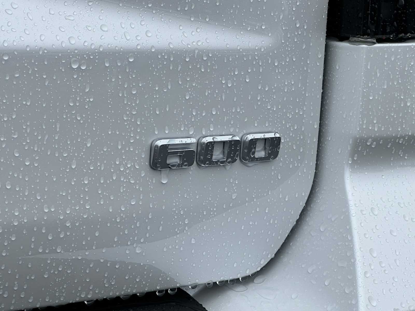 2025 Cadillac Escalade ESV Sport Platinum