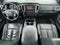 2019 Nissan Titan SL