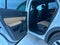 2023 Volkswagen Atlas Cross Sport 3.6L V6 SEL Premium R-Line
