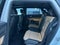2023 Volkswagen Atlas Cross Sport 3.6L V6 SEL Premium R-Line